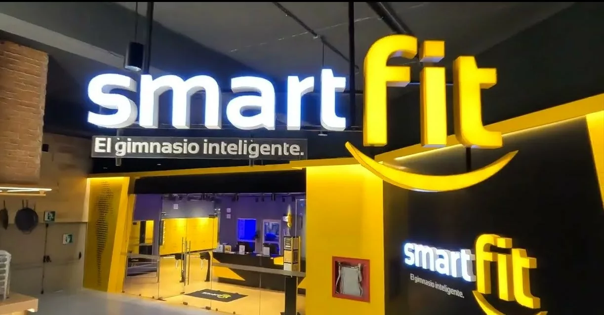 Smartfit